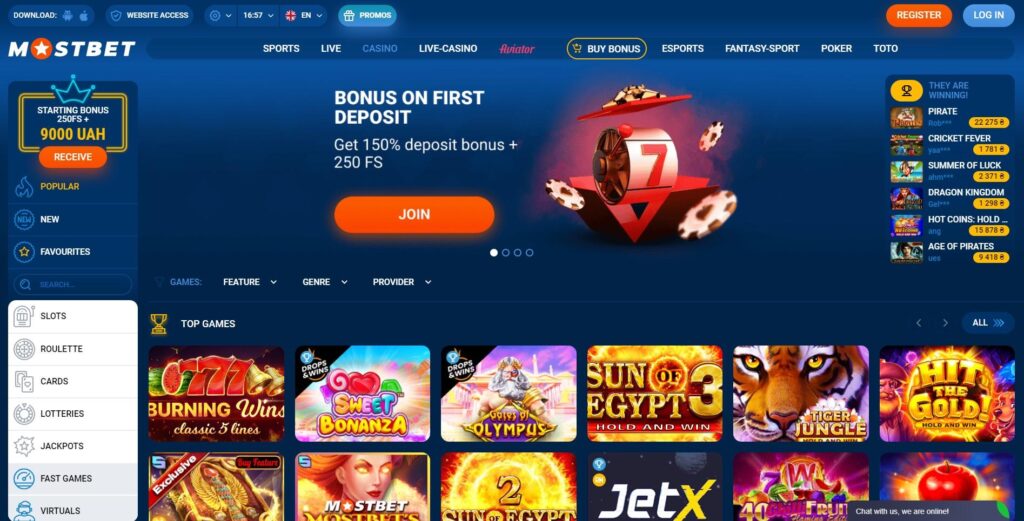 Top Online Gambling Sites for 2023 Your Guide to Winning Big -1494538123 Top Online Gambling Sites for 2023 Your Guide to Winning Big -1494538123