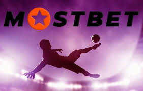 Top Online Gambling Sites for 2023 Your Guide to Winning Big -1494538123 Top Online Gambling Sites for 2023 Your Guide to Winning Big -1494538123