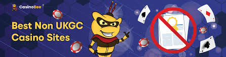 Top Rated Non-UK Casinos Discover the Best Gaming Experiences Worldwide Top Rated Non-UK Casinos Discover the Best Gaming Experiences Worldwide