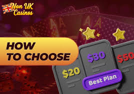 Top Rated Non-UK Casinos Discover the Best Gaming Experiences Worldwide Top Rated Non-UK Casinos Discover the Best Gaming Experiences Worldwide