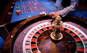 Top Roulette Sites Not Linked to Major Brands