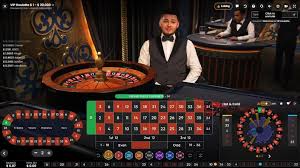 Top Roulette Sites Not Linked to Major Brands