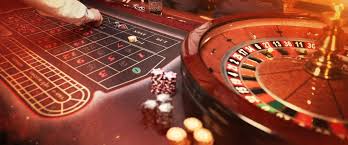 Top Roulette Sites Not Linked to Major Brands