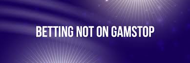 Top Sportsbooks Not on GamStop A Comprehensive Guide -208161935