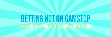 Top Sportsbooks Not on GamStop A Comprehensive Guide -208161935
