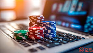 Topp Bitcoin Casino – Spela och Tjäna på Krypto