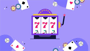 Udenlandsk Casino Uden Rufus En Guidet Opdagelse