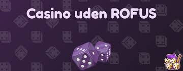 Udenlandske Casinoer for Danskere Alt du Behøver at Vide
