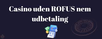 Udenlandske Spillesider En Guide til Online Spiloplevelser