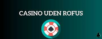 Udenlandske Spillesider En Guide til Online Spiloplevelser