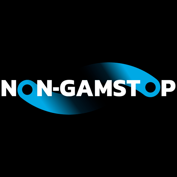 UK Online Casinos Not on Gamstop Explore Your Gaming Options
