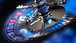 Ultimate Guide to Online Casino Roulette Gambling Sites -647328402