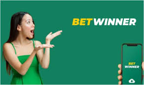 Understanding BetWinner Bonus Terms & Conditions A Comprehensive Guide