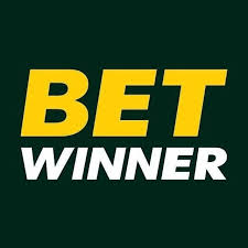 Understanding BetWinner Bonus Terms & Conditions A Comprehensive Guide