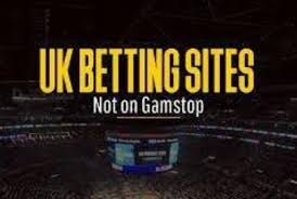 Understanding Non GamStop Bookies A Guide for Punters