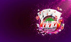 Understanding Non UK Regulated Casinos Opportunities and Risks Understanding Non UK Regulated Casinos Opportunities and Risks
