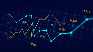 Understanding the Basics of Forex Trading 1789801000
