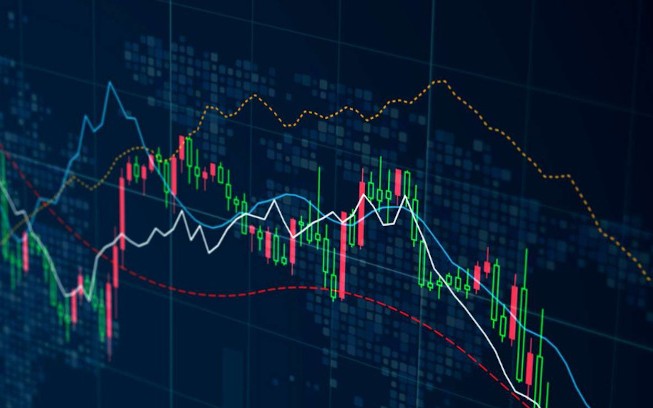 Understanding the Basics of Forex Trading 1789801000