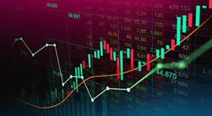 Understanding the Basics of Forex Trading 1789801000