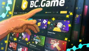 Understanding the BC.Game Login Process A Comprehensive Guide 687597473