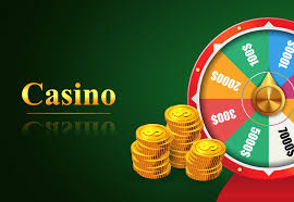 Unlock 25 Free Spins on Registration and Dive into Exciting Games!