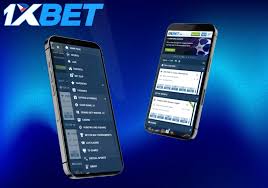 Unlock Exciting Bonuses with the 1xBet Malaysia Promo Code -813600434