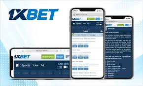 Unlock Exciting Bonuses with the 1xBet Malaysia Promo Code -813600434