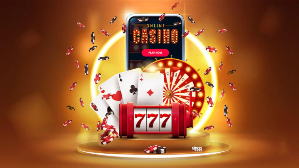 Unlock Exciting Rewards with Jabibet Bonus