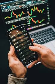 Unlocking Profits Understanding Forex Trading Affiliate Programs 1900542829
