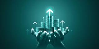 Unlocking Profits Understanding Forex Trading Affiliate Programs 1900542829