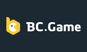 Unlocking the Potential of Gaming with BC.Game Bet Nigeria