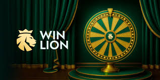 Unlocking the Secrets of Slot Bonuses at WinLion Canada