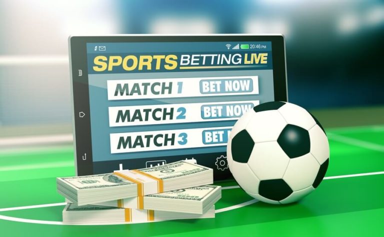 Unlocking the World of Online Betting with 8q Bet