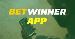 Unveiling BetWinner A Comprehensive Guide to the Leading Online Bookmaker