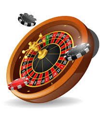 Unveiling the Excitement of Bets24 Casino Online Games