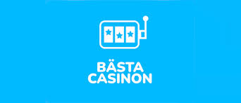 Upptäck Fördelarna Med 10 Euro Insättnings Casinon