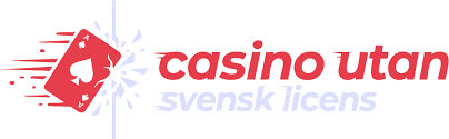 Upptäck Fördelarna Med 10 Euro Insättnings Casinon