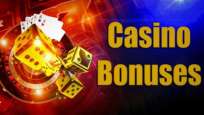 Uptown Aces No Deposit Free Bonuses Your Guide to Winning