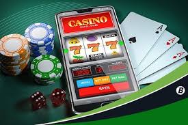 Utländska Casino med Snabba Uttag - En Fullständig Guide -1595280855