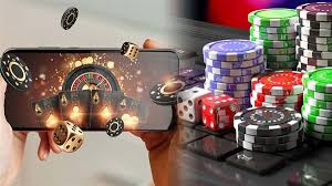 Win Big, Play Smart Online - Your Guide to Successful Online Gaming