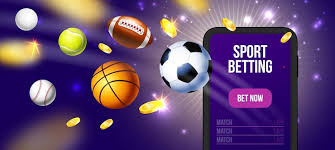Your Gateway to Fun and Fortune Unleashing the Excitement of Gaming Your Gateway to Fun and Fortune Unleashing the Excitement of Gaming