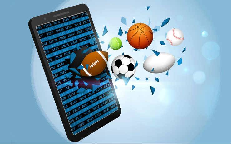 Your Gateway to Fun and Fortune Unleashing the Excitement of Gaming Your Gateway to Fun and Fortune Unleashing the Excitement of Gaming