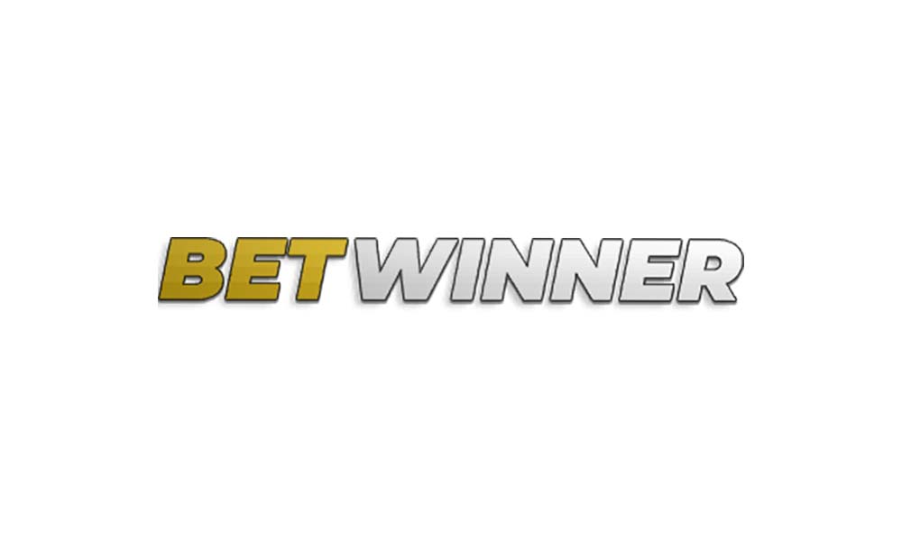 Your Ultimate Guide to Betwinner Betting Platform