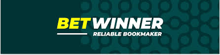 Your Ultimate Guide to Betwinner Betting Platform
