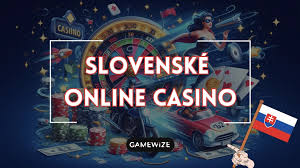 Zahraničné kasína Všetko, čo potrebujete vedieť 912822348