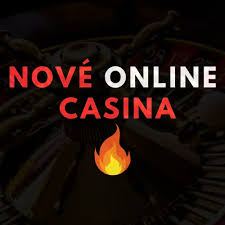 Zahraniční casino free spiny za skvělé zážitky Zahraniční casino free spiny za skvělé zážitky