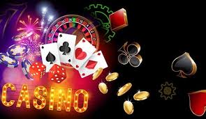 Zahraniční kasina pro české hráče Jak vybrat to nejlepší 7744223