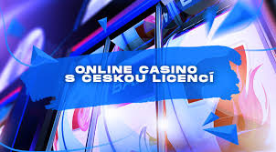 Zahraniční kasina pro české hráče Jak vybrat to nejlepší 7744223