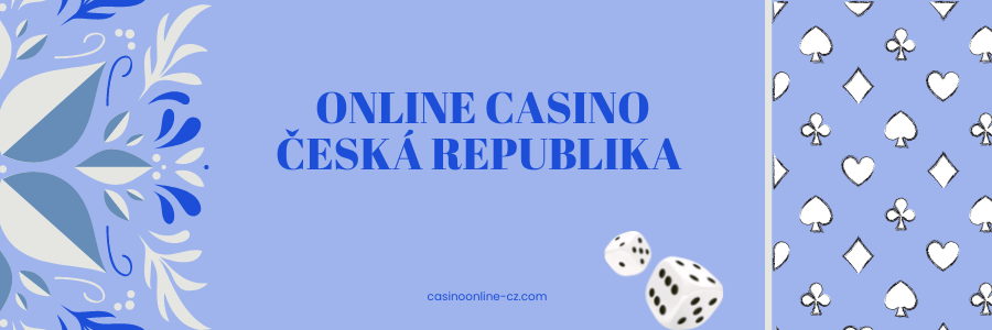 Zahraniční online kasina Vše, co potřebujete vědět -1079913013