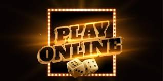 Zahraniční online kasina Vše, co potřebujete vědět -1079913013
